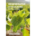 Regenerative Viticulture