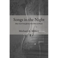 Songs in the Night