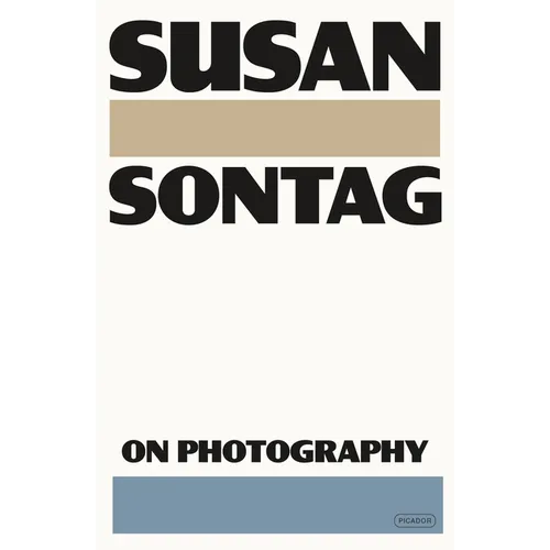 On Photography