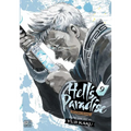 Hell's Paradise: Jigokuraku, Vol. 9