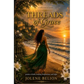 Threads of Grace