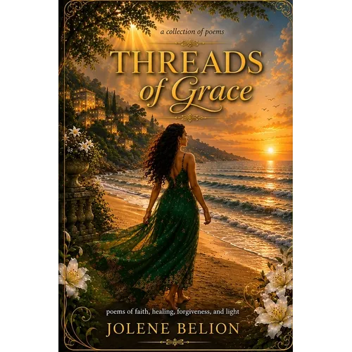 Threads of Grace