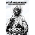 Ọbàtálá School of Thoughts: (A Guide To Ọbàtálá Veneration)