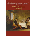 The History of Henry Esmond