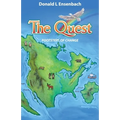The Quest: Footsteps of Change