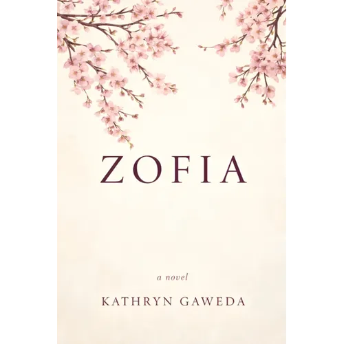 Zofia