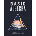 Basic Algebra