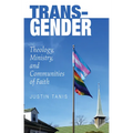Trans-Gender