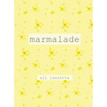marmalade