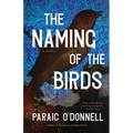 The Naming of the Birds