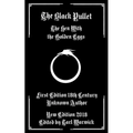 The Black Pullet