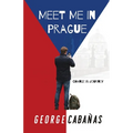 Meet Me in Prague
