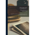 Hamlet; Parallel Texts of the First and Second Quartos and the First Folio. Edited by Wilhelm Vietor