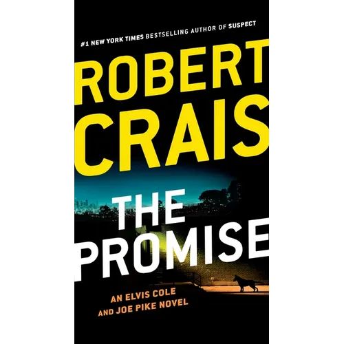 The Promise