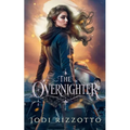 The Overnighter