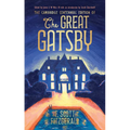 The Cambridge Centennial Edition of The Great Gatsby