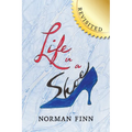 Life in a Shoe: Revisited