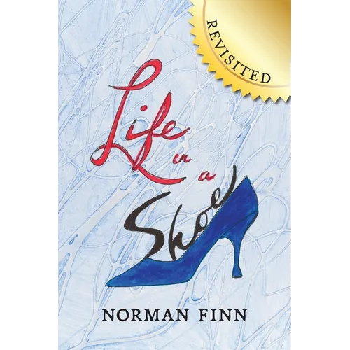 Life in a Shoe: Revisited
