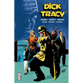 Dick Tracy Vol. 3