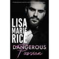 Dangerous Passion