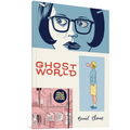 Ghost World