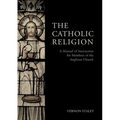 The Catholic Religion