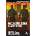 War of the Dons / Black Mafia