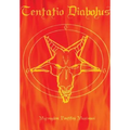 Tentatio Diabolus