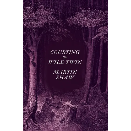 Courting the Wild Twin
