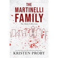 The Martinelli Family