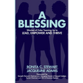 A Blessing