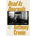 Dead as Doornails