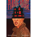 Plague House