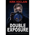 Double Exposure