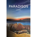 Paradisos