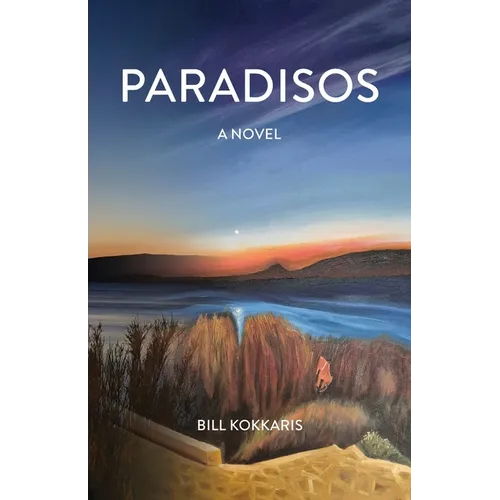 Paradisos