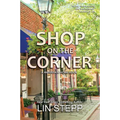 Shop On The Corner