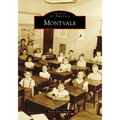 Montvale