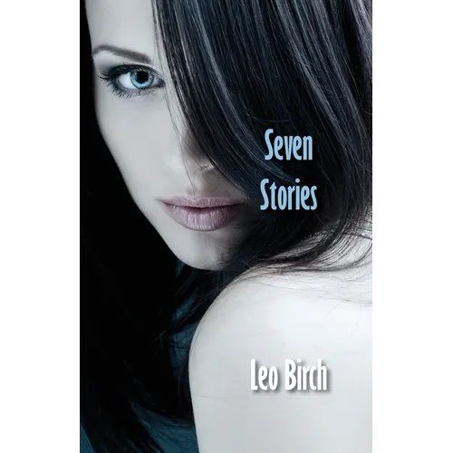 Seven Stories