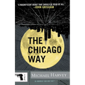 The Chicago Way