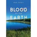 Blood of the Earth