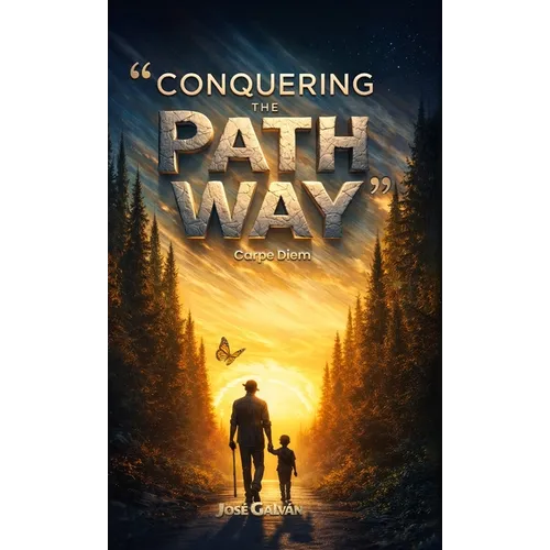 Conquering the Pathway: Carpe Diem