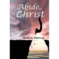 Abide In Christ