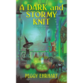 A Dark and Stormy Knit
