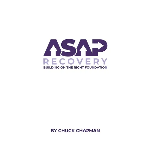 ASAP Recovery: Building on the Right Foundation