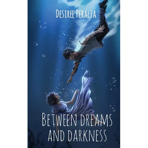 Between Dreams and Darkness