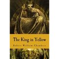 The King in Yellow