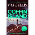 Coffin Island