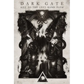 Dark Gate: Key To The Left Hand Path