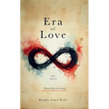 Era of Love